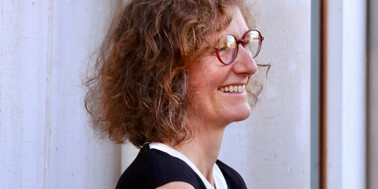 [Verbatim] Hélène Corset Maillard (IMVT) : « Les usages ne se décrètent pas »