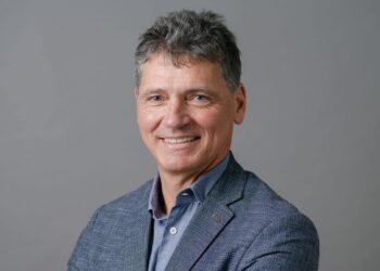 Tafalgie Therapeutics - Eric Schettini