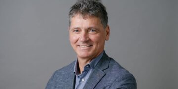 Tafalgie Therapeutics - Eric Schettini