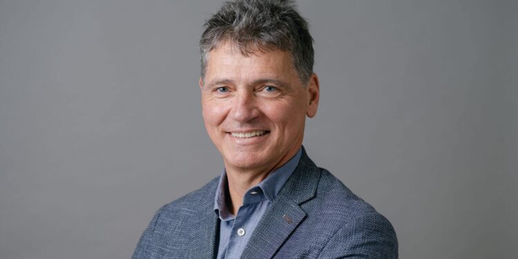 Tafalgie Therapeutics - Eric Schettini