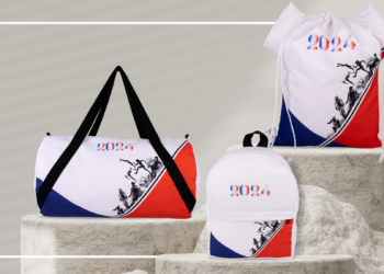 Les textiles, made in Europe, TerraCo (Cogolin) changent de main en douceur