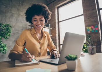 Formez-vous avec la CMA Provence-Alpes-Côte d’Azur !