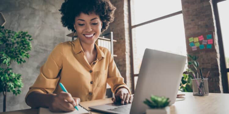 Formez-vous avec la CMA Provence-Alpes-Côte d’Azur !