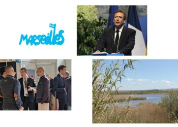 Temps forts : notre sélection d’événements du 4 au 8 mars