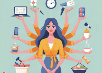 Journée internationale des droits des femmes : elles prennent la parole à Aubagne