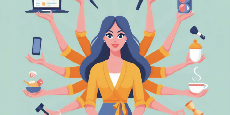 Journée internationale des droits des femmes : elles prennent la parole à Aubagne