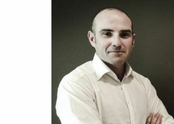 Nomination : Jean-Christophe Brun rejoint Ceva Logistics