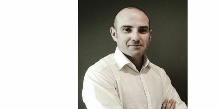 Nomination : Jean-Christophe Brun rejoint Ceva Logistics