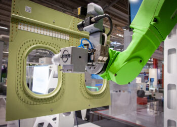 ADF (Vitrolles) réaménage son capital pour s’attaquer aux marchés du nucléaire