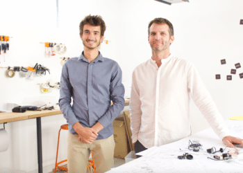 Entre méditation et sommeil, Morphée (Aix) poursuit sa croissance zen