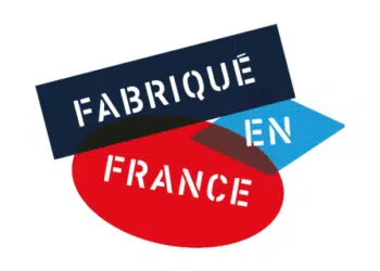 Grande Exposition du Fabriqué