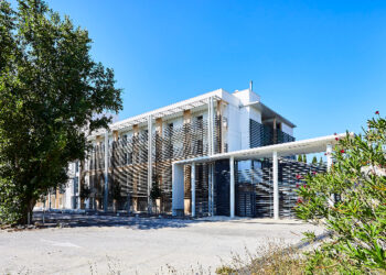 L’IAE Aix-Marseille ré-accrédité Equis pour 5 ans