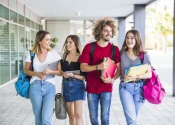 Journées portes ouvertes Ifc