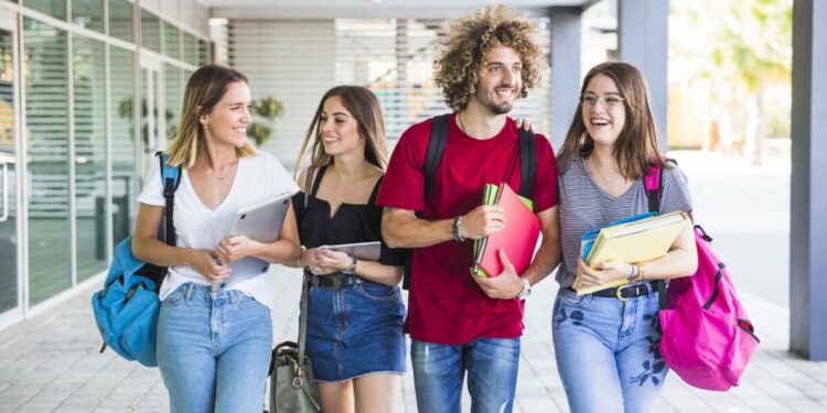 Journées portes ouvertes Ifc