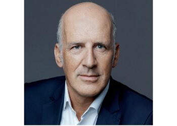 Guillaume de Feydeau