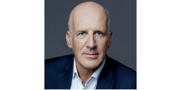 Guillaume de Feydeau