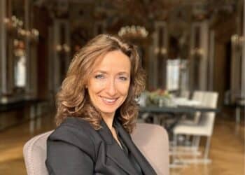 Joëlle Goepfert RTM