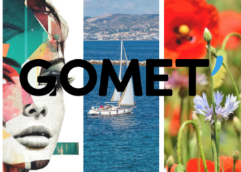 [Agenda] Que faire ce week end des 16 et 17 mars ?