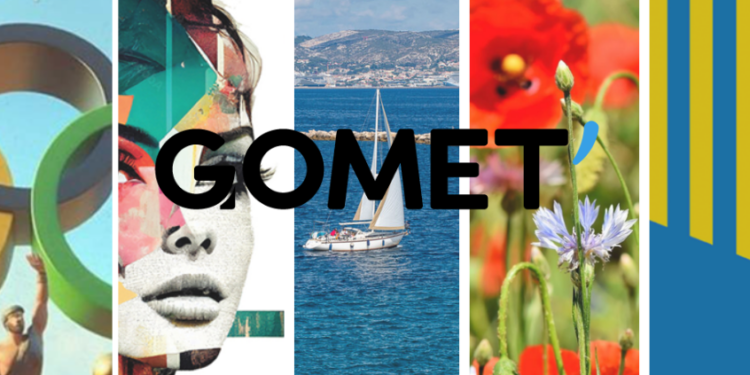 [Agenda] Que faire ce week end des 16 et 17 mars ?