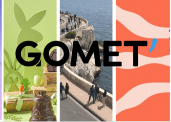 [Agenda] Que faire ce week end des 23 et 24 mars ?