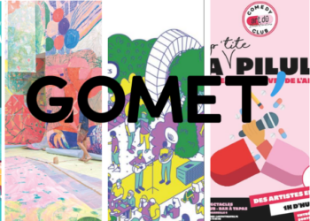 [Agenda] Que faire ce week-end des 2 et 3 mars ?