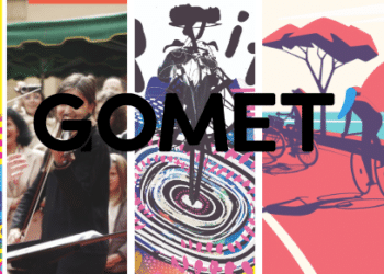 [Agenda spécial Pâques] Que faire ce week end des 30, 31 mars et 1er avril ?