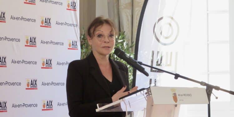 La Ville d&rsquo;Aix et Citeo s&rsquo;unissent contre les déchets abandonnés