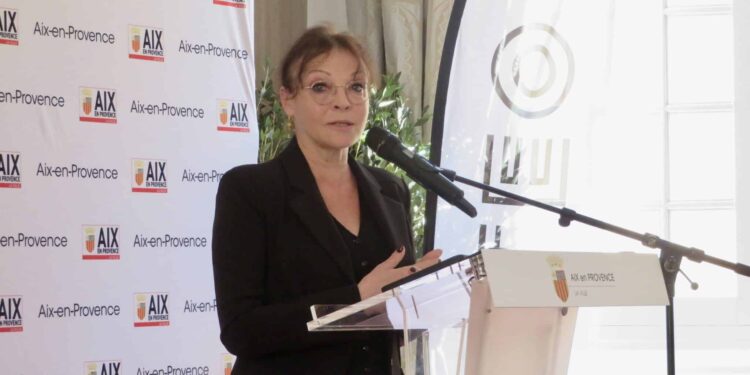 La Ville d&rsquo;Aix et Citeo s&rsquo;unissent contre les déchets abandonnés