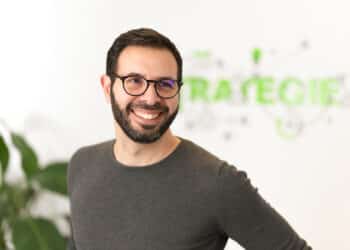 [Nomination] Julien Roset réelu à la tête du syndicat UCC Grand Sud