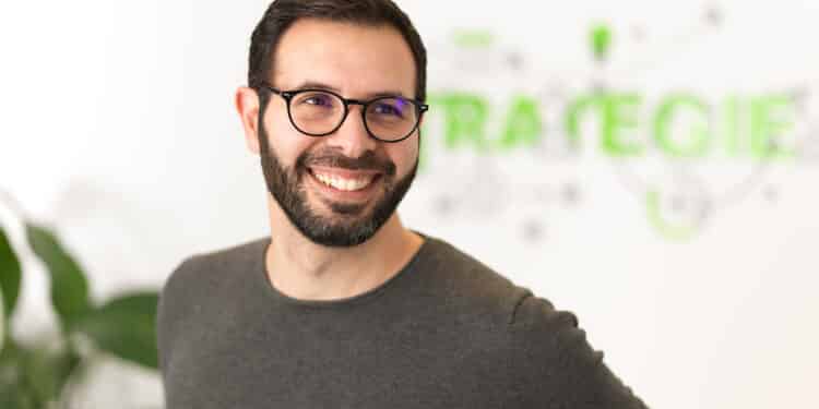 [Nomination] Julien Roset réelu à la tête du syndicat UCC Grand Sud