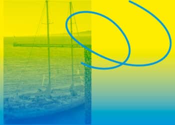 Un grand musée bleu : un week-end engagé pour l’océan au Mucem