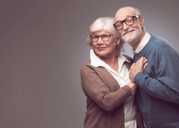 Courtier senior : un accompagnement clé pour les projets financiers après 50 ans