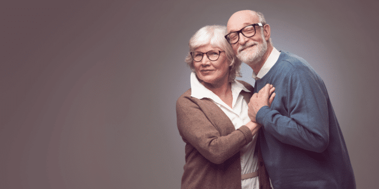 Courtier senior : un accompagnement clé pour les projets financiers après 50 ans