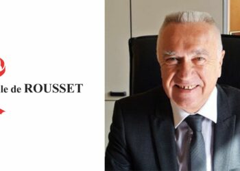 Décès de Jean-Louis Canal