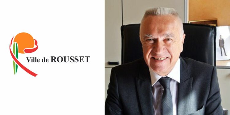 Décès de Jean-Louis Canal