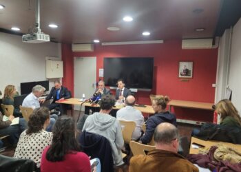 commission d’enquête sur le narcotrafic à Marseille