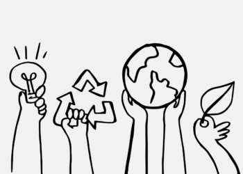 Les Aixois se hissent dans le top 5 des Français les plus éco-responsables