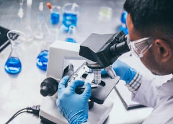 Tafalgie Therapeutics (Marseille) lève 8,5 millions d’euros auprès du Conseil européen de l’innovation