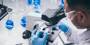Tafalgie Therapeutics (Marseille) lève 8,5 millions d&rsquo;euros auprès du Conseil européen de l’innovation