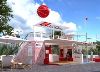 Cepac (crédit photo : Ideactif / Caisse d'Epargne)