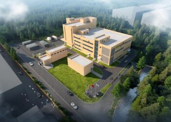 TechnicoFlor (Allauch) implante de nouvelles usines en Asie