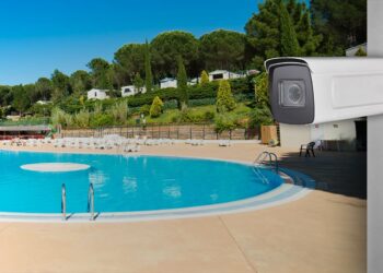 Connect Pro (Marseille) investit dans la société héraultaise MyConnect spécialisée en courants faibles