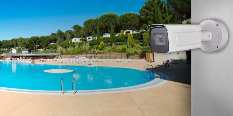 Connect Pro (Marseille) investit dans la société héraultaise MyConnect spécialisée en courants faibles