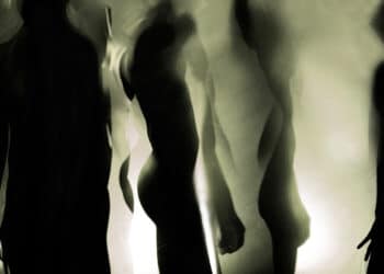 Aix : Angelin Preljocaj présente sa nouvelle création les 17 et 18 mai