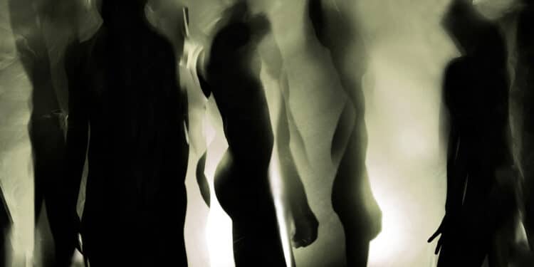 Aix : Angelin Preljocaj présente sa nouvelle création les 17 et 18 mai