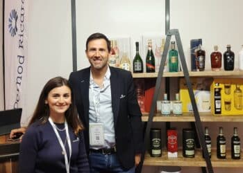 Les grands groupes aussi étaient à Made in PME Sud !