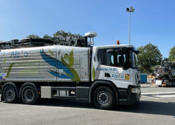 Ortec Environnement (Aix) complète le puzzle de ses implantations d’Est en Ouest