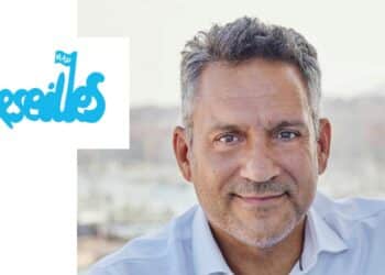 Alain Cabras (Crédit Treizelux)