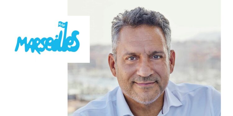 Alain Cabras (Crédit Treizelux)