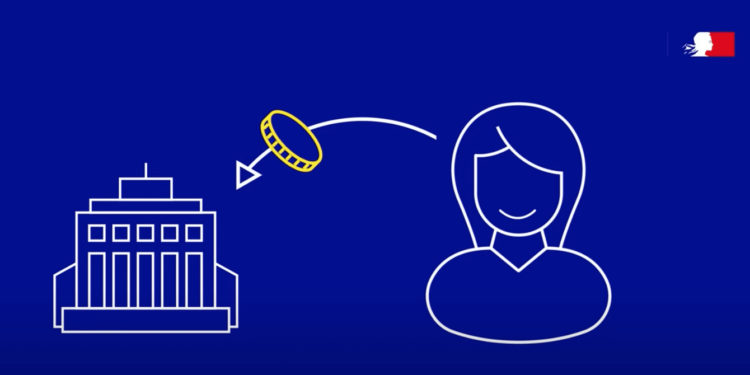 Déclaration des revenus 2023 : date limite aujourd’hui dans les Bouches-du-Rhône !